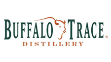 Buffalo Trace Distillery logo