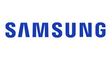 Samsung logo