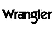 Wrangler logo