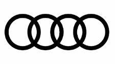 Audi logo